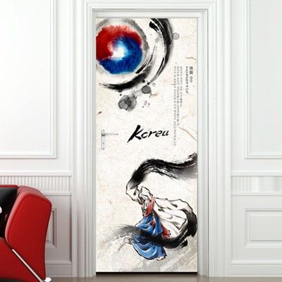 ncss009-한국의 전통문화1 승무