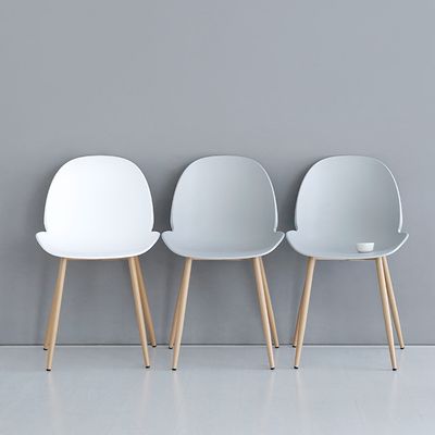 식탁의자 카페의자 식당의자 MK28050