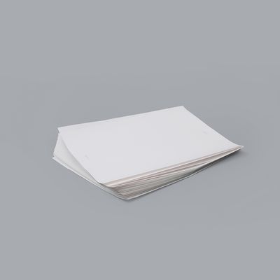 프린텍 휴대용 프린터 PWP-300D 감열 용지 모음