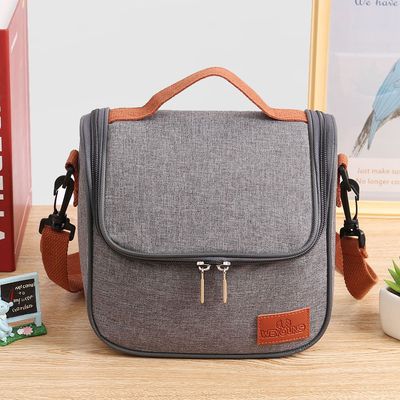 보온보냉 아이스팩 얼음백 6.5L(WFHY3IY)