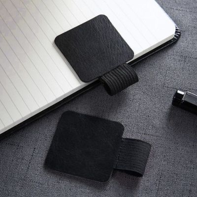 부착형 연필꽂이 볼펜홀더(WF56E7E)