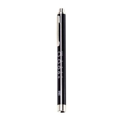 혜명몰 3M LED 플래시라이트 FL-3000PLUS - 개 (1개입) 펜라이트 동공반사검사 LED펜라이트 병원용품 신경(WFPC1I8)
