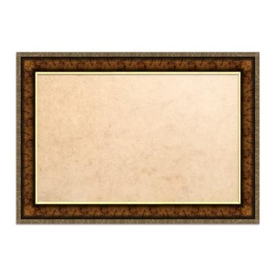 500피스 엔틱액자(골드)