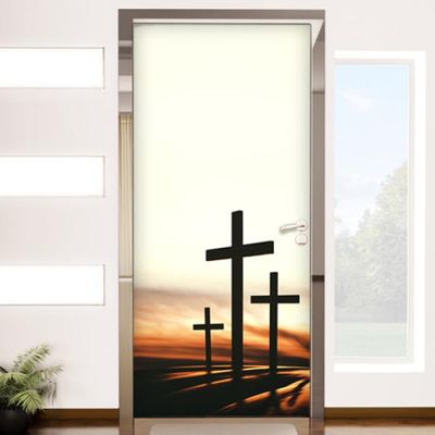 dc784-고난의십자가_현관문시트지