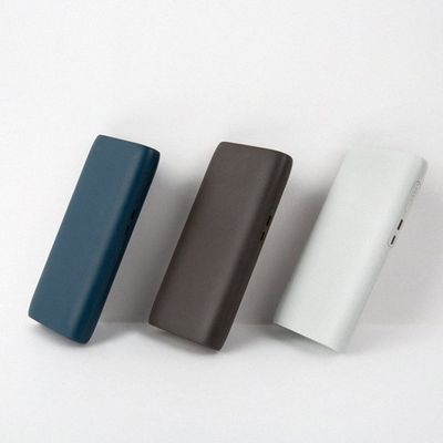 에스모도 PD 65W 초고속 보조배터리 20000mAh