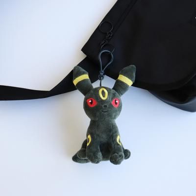 포켓몬스터 블래키 봉제 인형 13cm