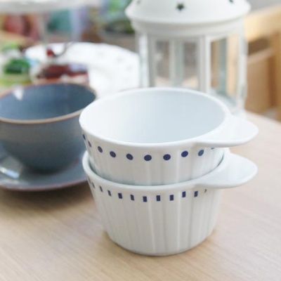 [HEIM] 마린 다용도 볼 2P (원형)