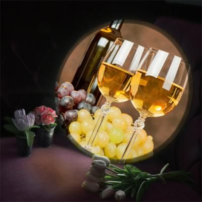 nd903-LED액자45R_레드와화이트와인_LED사인