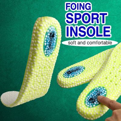 고급스러운 남성용 그린 단화 9800