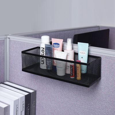 노바리빙 오피스 인테리어 이동식 파티션 걸이 랙 