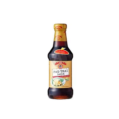 WL 수리 팟타이소스 295ml X 12개(WFLQQ2L)