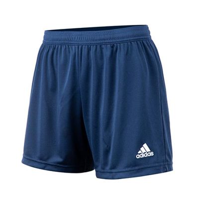 아디다스 우먼스 엔트라다 22 쇼트 NADUH57567