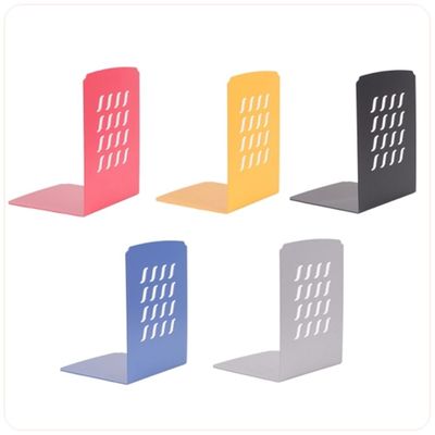 아카데미 북앤드 MB-102 중 2개 1조(WFB87D4)