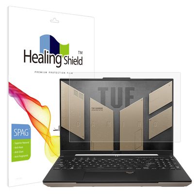 TUF GamingA16 Advantage Edition슈페리어저반사필름