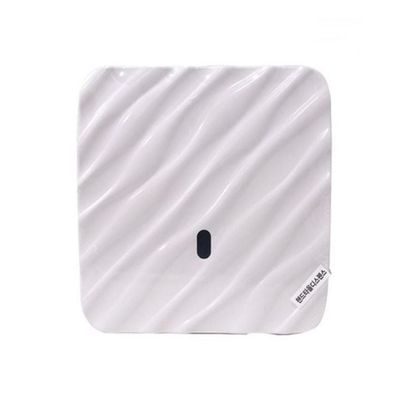 웨이브 무전사 핸드타올디스펜스(WF65A7F)