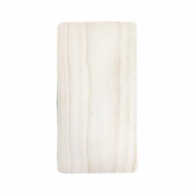 도마 소 나무도마선물 집들이도마(WFLOP9H)