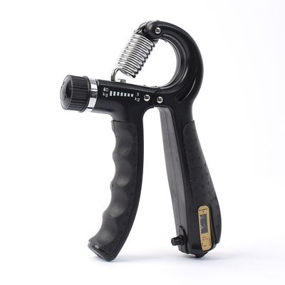 강도조절 악력기 트레이닝 손힘 기구(WFLOQ2X)
