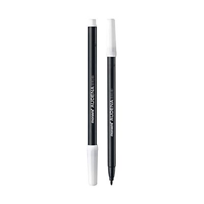 혜명몰 모나미 컴퓨터용싸인펜 500어데나 / 0.7mm - 타 (12개입) OMR펜 시험준비물 모나미싸인펜 학교준비(WFPBUBB)