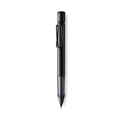 [LAMY] 라미 알스타 샤프 블랙 0.5mm / 171