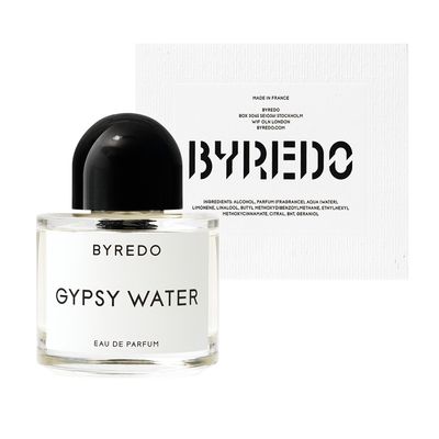 바이레도 집시 워터 오 드 퍼퓸 100ml EDP