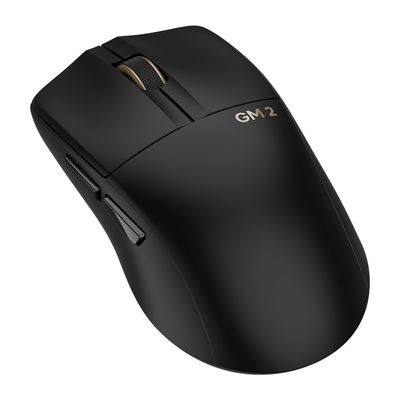 에이투 GM2 초경량 3모드 유무선 게이밍 마우스