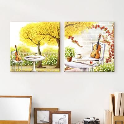 iy393-여름과가을사이_노프레임_