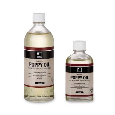 신한 전문가용 뽀삐오일 55ml 보조제/접착제/정착제