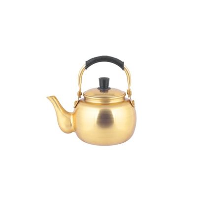 대원 황 주전자 2L(W5FC7E7)