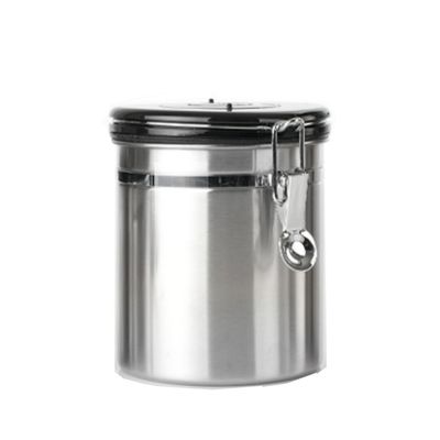 원두커피 TS-M 커피 프리스 세이버 340g(WFJH2Z2)