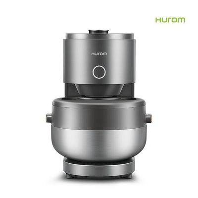 휴롬 이지스팀쿠커 3.0L(본품)+용기포함 SC-P01FMG