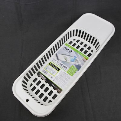 사나다 씽크대 건조랙(WFIETQA)