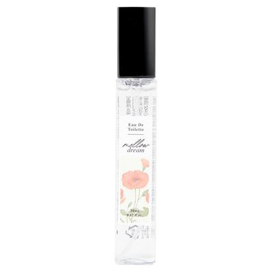 아트박스 Mellow Dream 미니향수 20ml