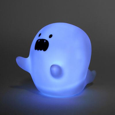 아트박스 유령 미니조명