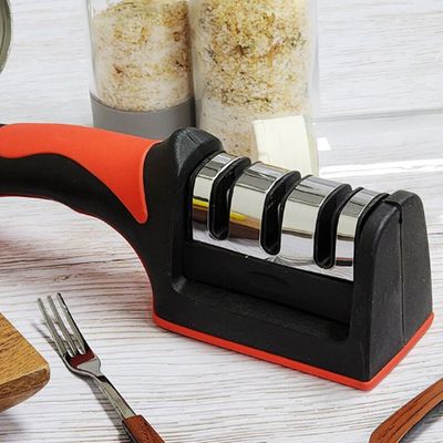 칼갈이 핸디 칼갈이(WFHT9S8)