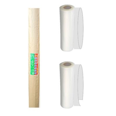 재생비닐 PE 타갬 0.05T 180cmX60m(WFG4JQ9)