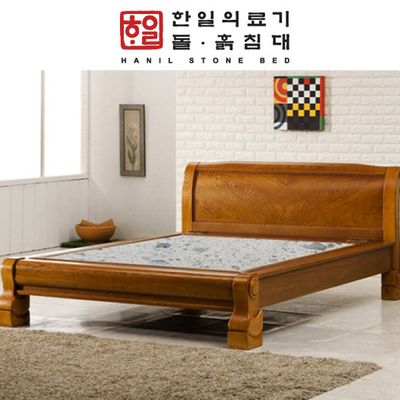 [HANIL] 한일 업그레이드 버전 21년형 10000 퀸