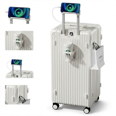 독일기술 캐리어 20인치 기내탑승 여행용가방 J894-O