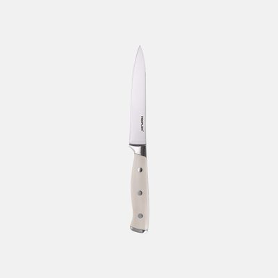 [네오플램] NEW 클래식 나이프 유틸리티 5"