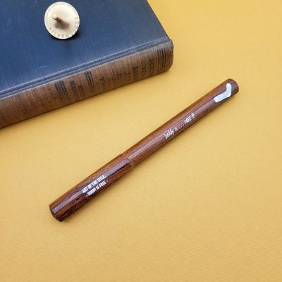 [무료각인]아그네스마틴_도비이스프리-수성펜 볼펜