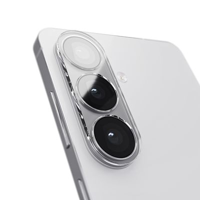 갤럭시S26 카메라 렌즈 풀커버 강화유리필름