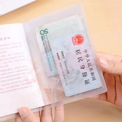 여권커버 케이스 10p 1세트