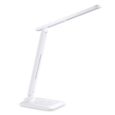 [프리즘] LED 스탠드 (PL-570WH/화이트)