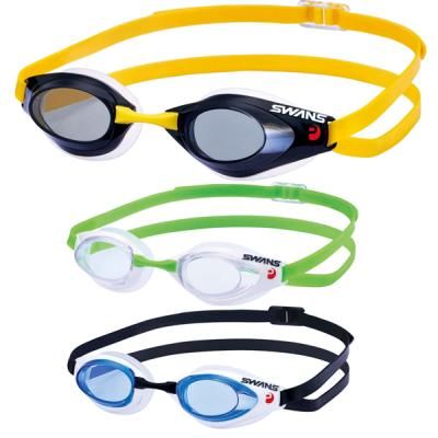 스완스 노미러수경 SR71N