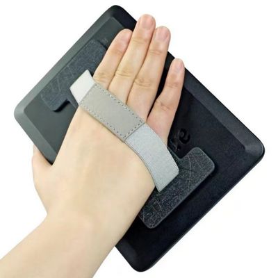 이북 리더기 스트랩 태블릿 밴드 전자책 그립