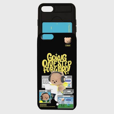 COVY DOT COM WEB VERSION-BLACK(슬라이드)