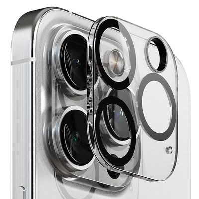 빅쏘 아이폰14 프로 맥스 2.5CX플러스 카메라 필름