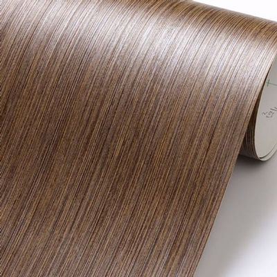 무늬목시트지 인테리어필름 AZIPW10CM102(WFI3AVO)