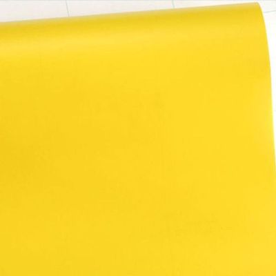 단색시트지 다크옐로우(WFI3C9G)