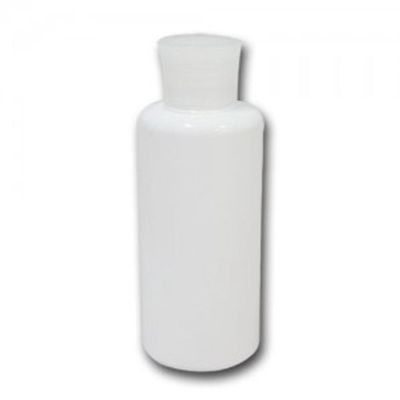 화장품 용기 로션통 100ml 샴푸 케이스 리필 용기 로션용기 샴푸공병(WFLP7VX)
