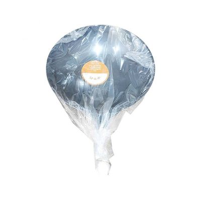 TBZ 한중환진공업사 나무손잡이 후라이팬 42호 1.2T 42cm 업소용 중국집웍 중화팬 북경팬(WFNNMCC)